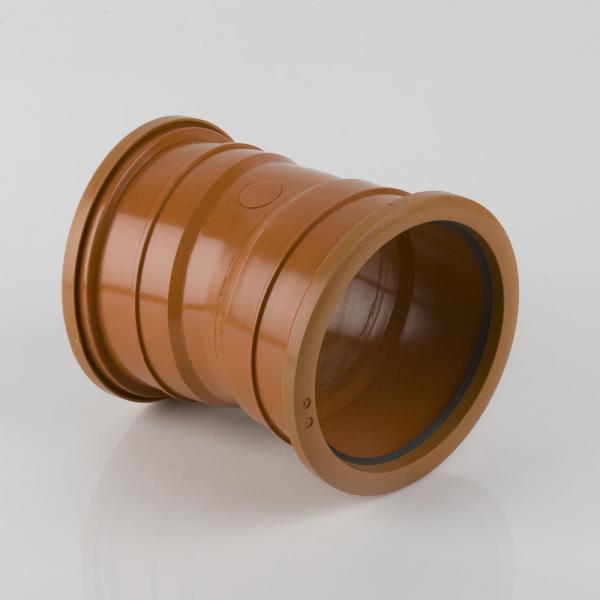 Lintel Northwest Product, part number: 114/B6061