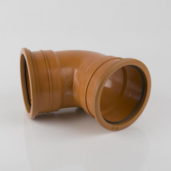 Lintel Northwest Product, part number: 114/B6071