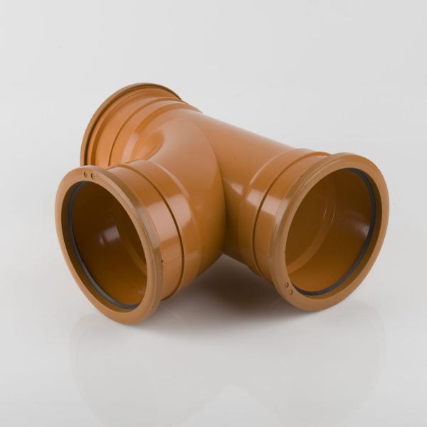 Lintel Northwest Product, part number: 114/B6081