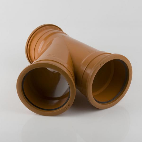 Lintel Northwest Product, part number: 114/B6091