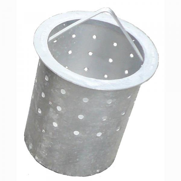 Lintel Northwest Product, part number: 114/B6301