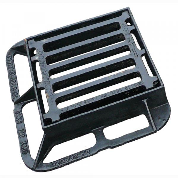 Lintel Northwest Product, part number: 114/B6302