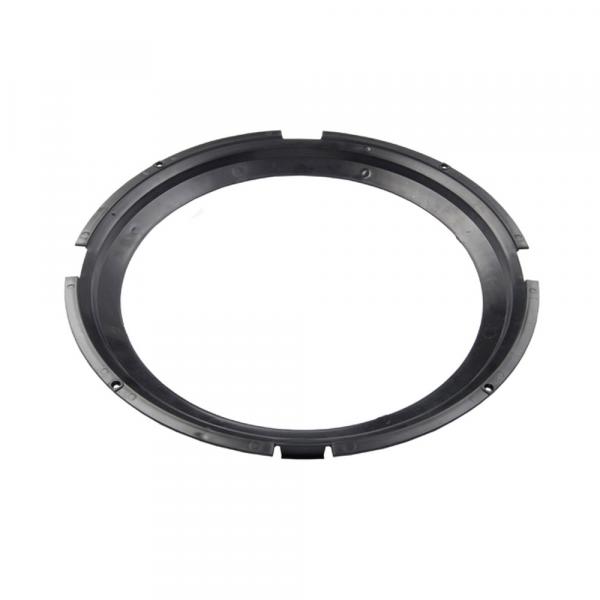 Lintel Northwest Product, part number: 114/B6350
