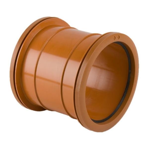 Lintel Northwest Product, part number: 114/B7001/S