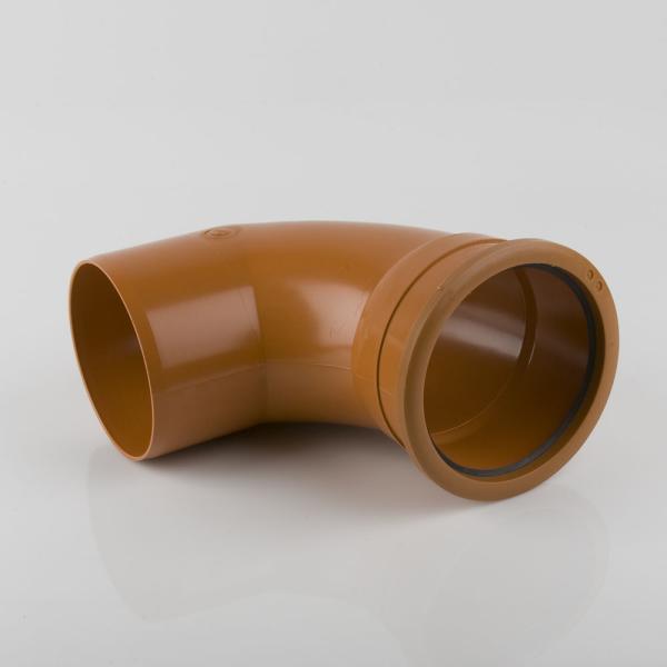 Lintel Northwest Product, part number: 114/B7041