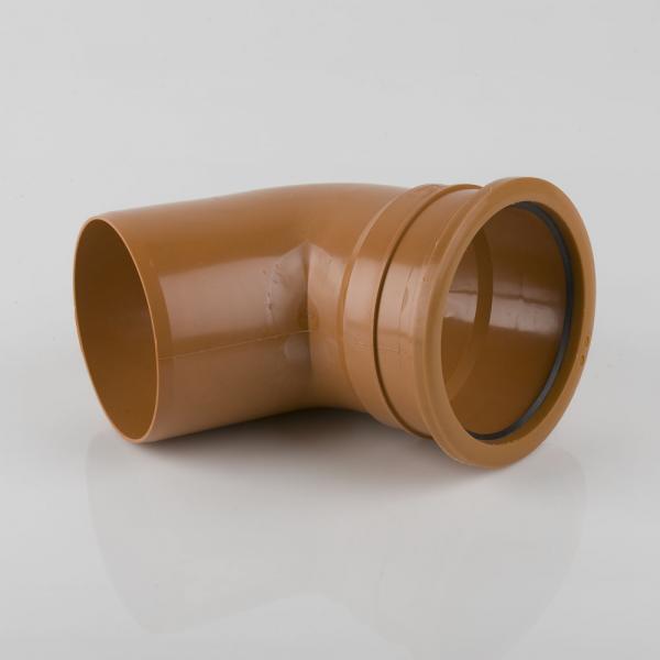 Lintel Northwest Product, part number: 114/B7051