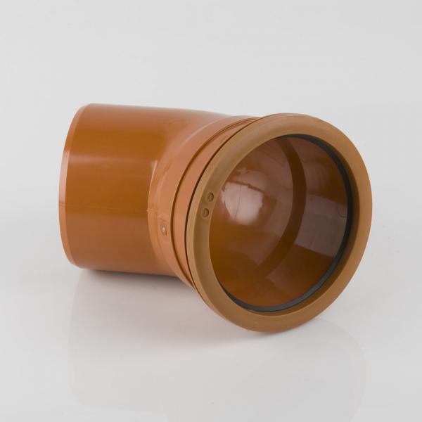 Lintel Northwest Product, part number: 114/B7061