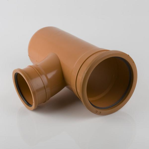 Lintel Northwest Product, part number: 114/B7091