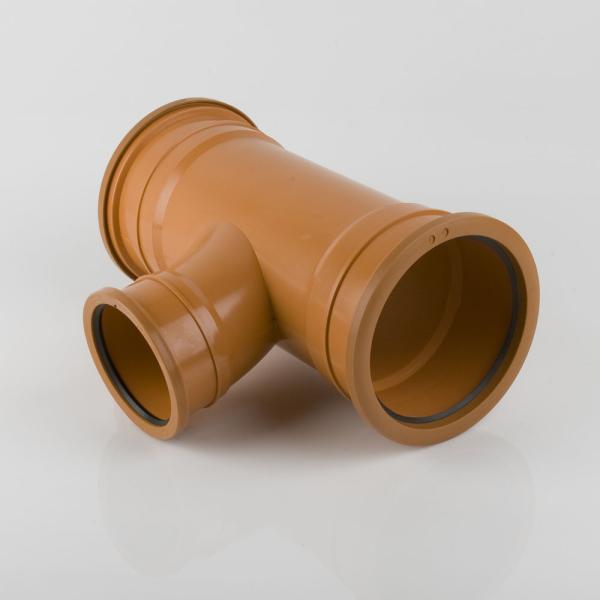 Lintel Northwest Product, part number: 114/B7092