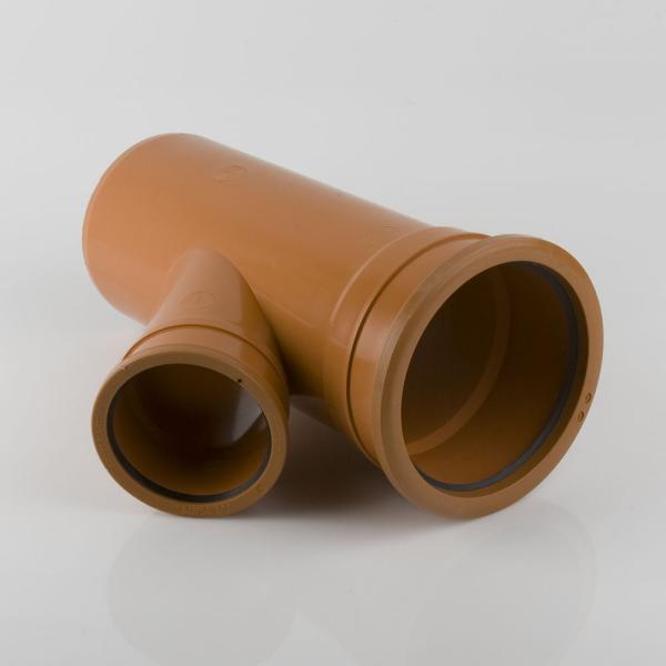 Lintel Northwest Product, part number: 114/B7101