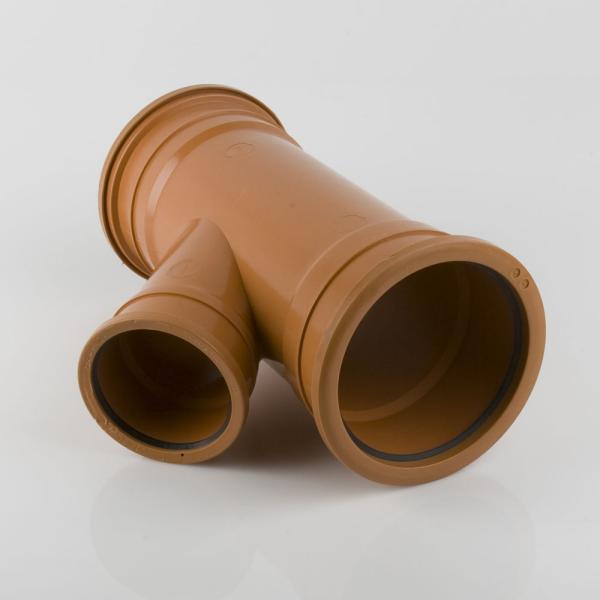 Lintel Northwest Product, part number: 114/B7102