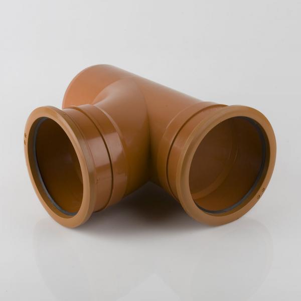 Lintel Northwest Product, part number: 114/B7111