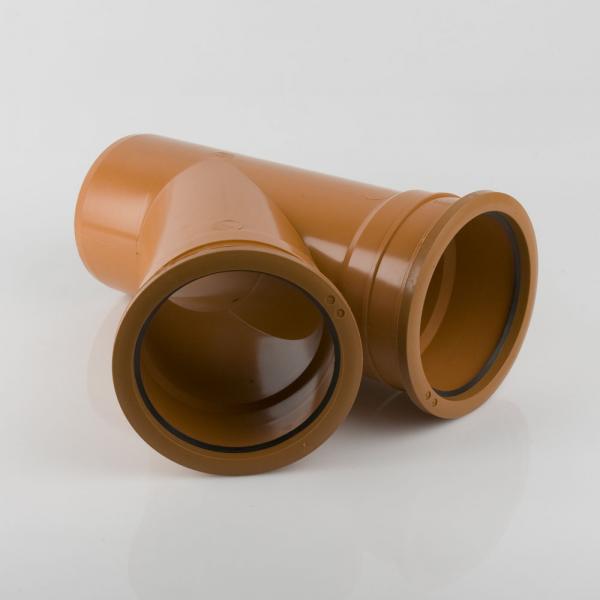 Lintel Northwest Product, part number: 114/B7121