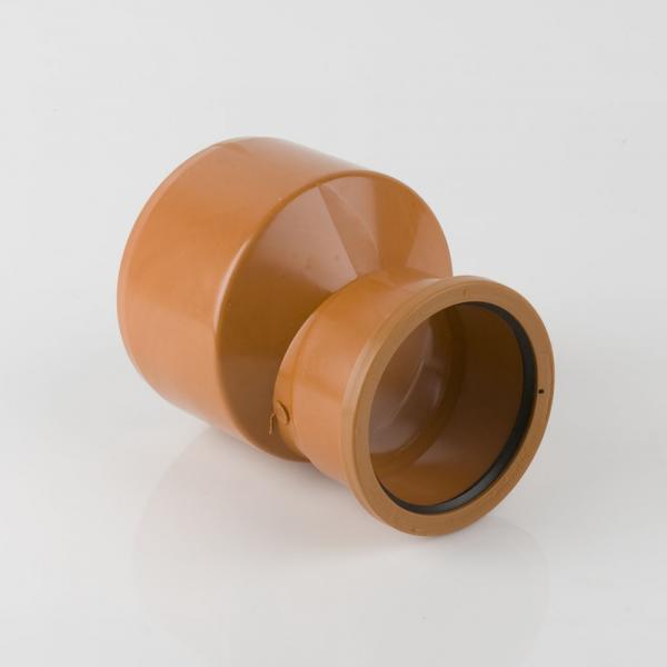 Lintel Northwest Product, part number: 114/B7131