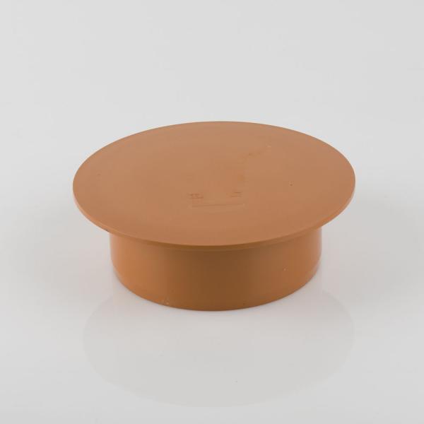 Lintel Northwest Product, part number: 114/B7141