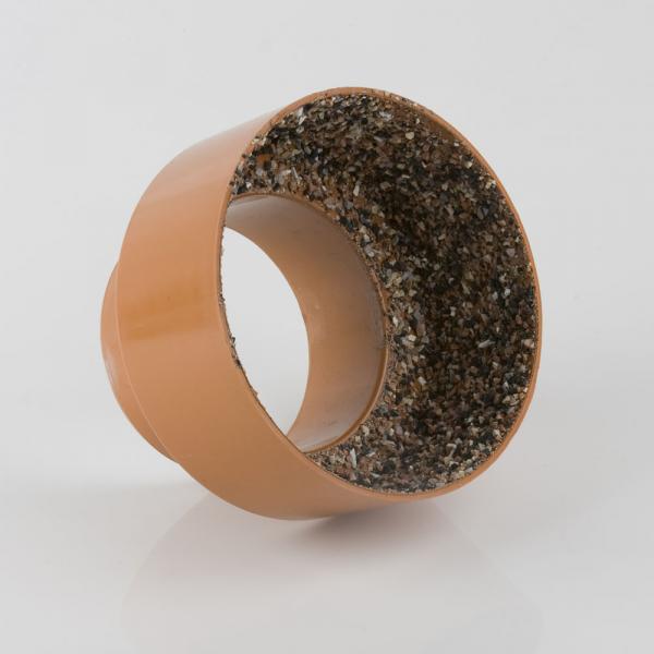 Lintel Northwest Product, part number: 114/B7151