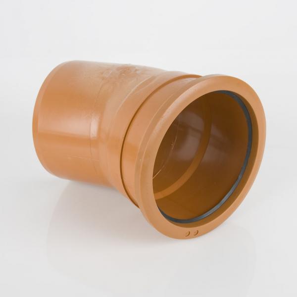 Lintel Northwest Product, part number: 114/B7171