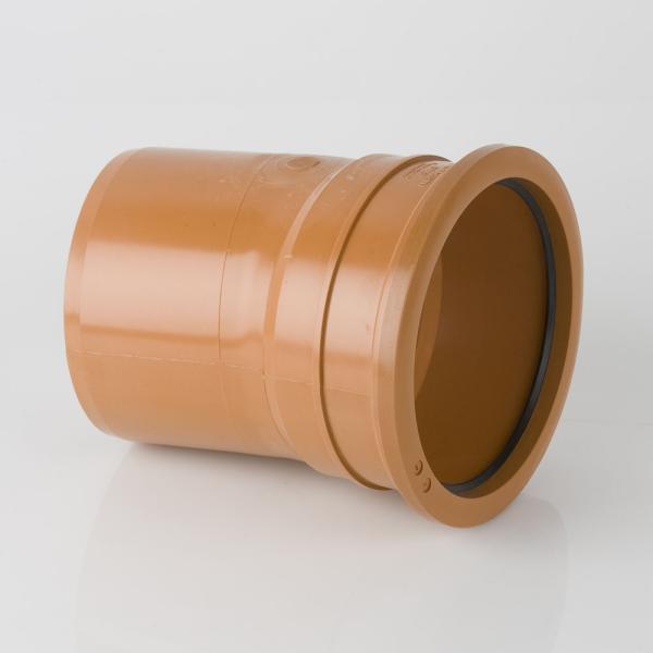 Lintel Northwest Product, part number: 114/B7181