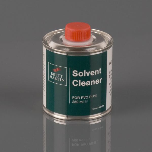 Lintel Northwest Product, part number: 114/B9031