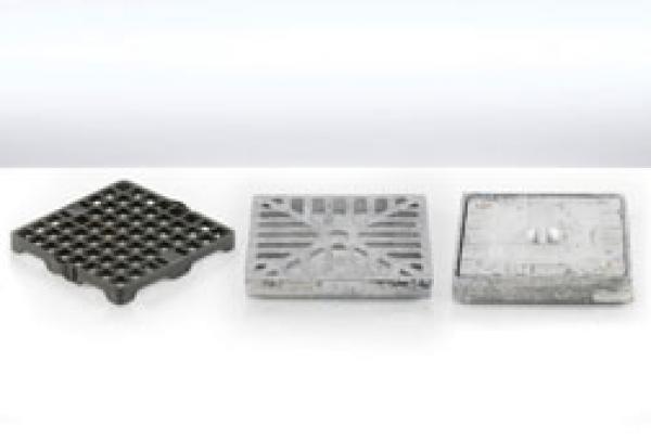 Lintel Northwest Product, part number: 114/B9141