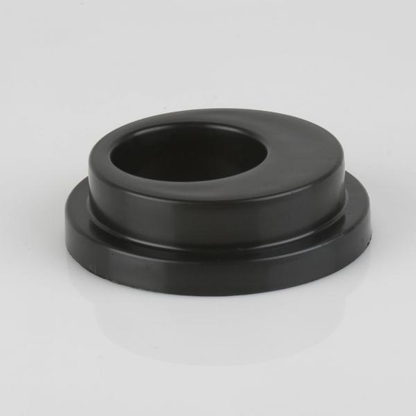 Lintel Northwest Product, part number: 114/BR223B