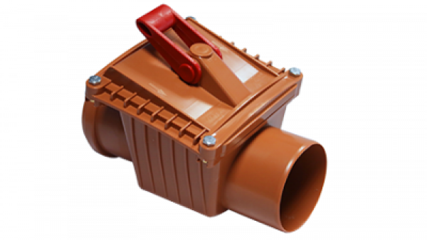 Lintel Northwest Product, part number: 114/BWV110-1