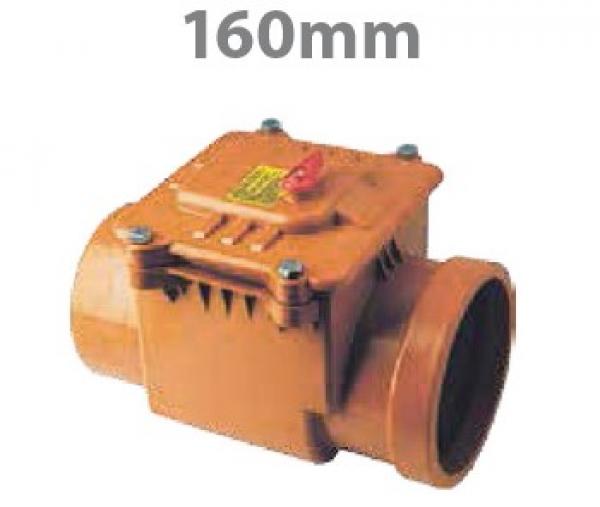 Lintel Northwest Product, part number: 114/BWV160-1