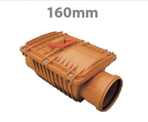 Lintel Northwest Product, part number: 114/BWV160-2