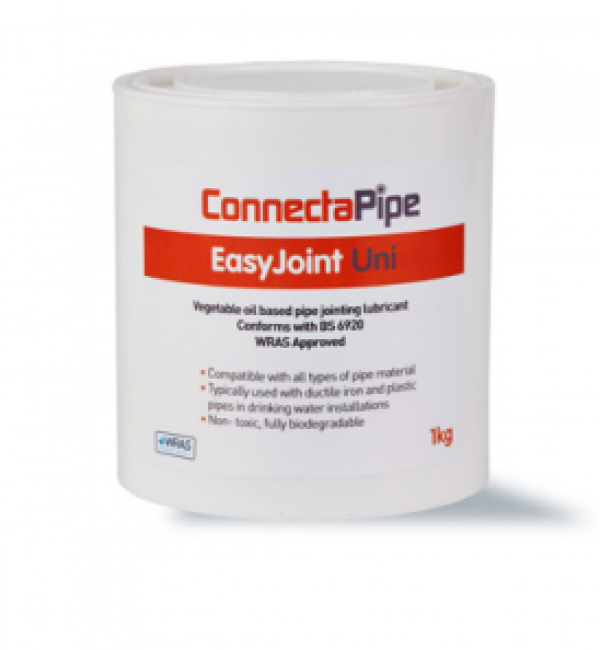 Lintel Northwest Product, part number: 114/ETLG1000