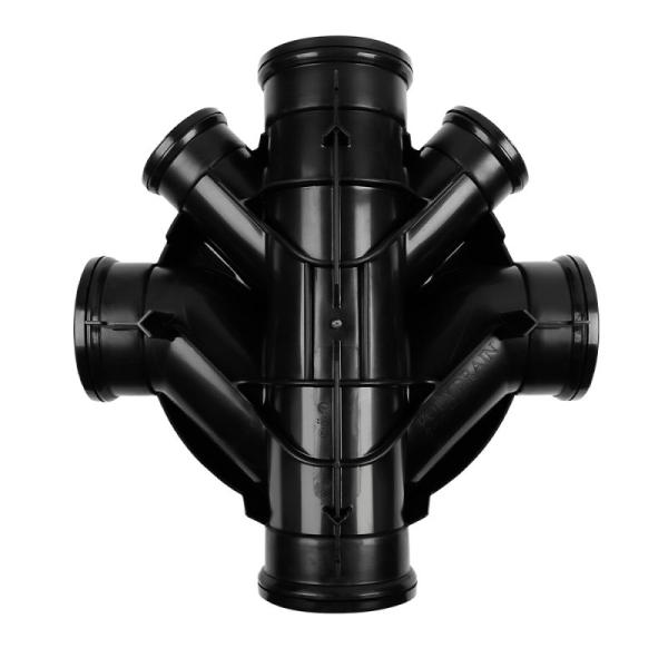 Lintel Northwest Product, part number: 114/MB160