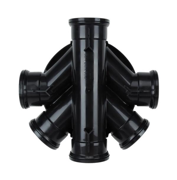 Lintel Northwest Product, part number: 114/MB320B