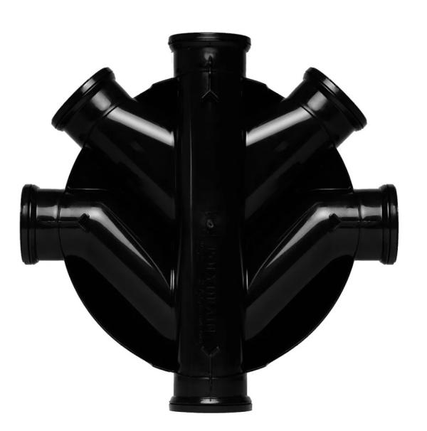 Lintel Northwest Product, part number: 114/MB450