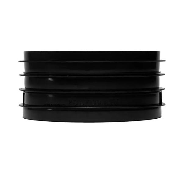 Lintel Northwest Product, part number: 114/R320