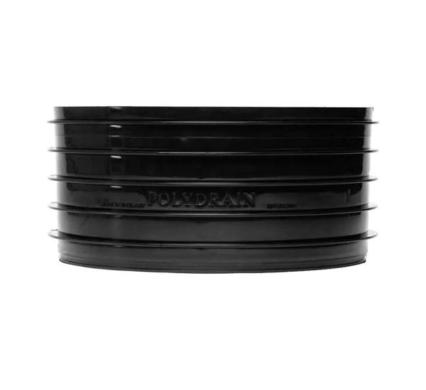 Lintel Northwest Product, part number: 114/R450