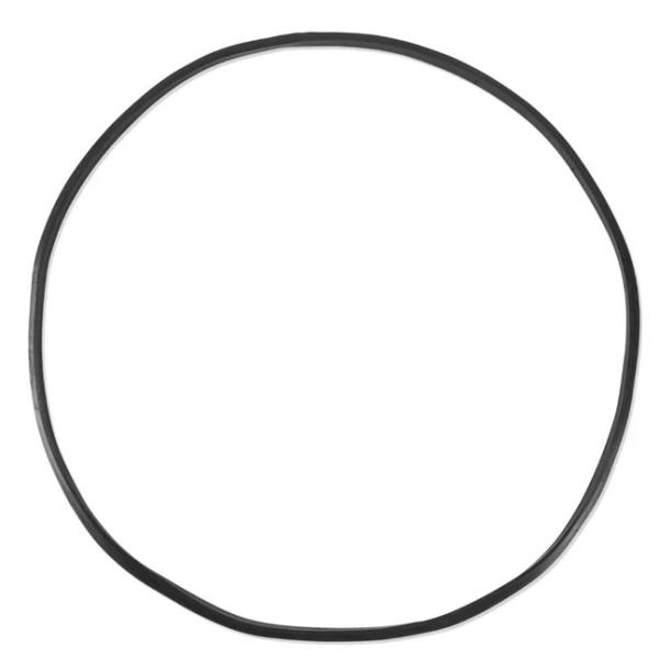 Lintel Northwest Product, part number: 114/S450