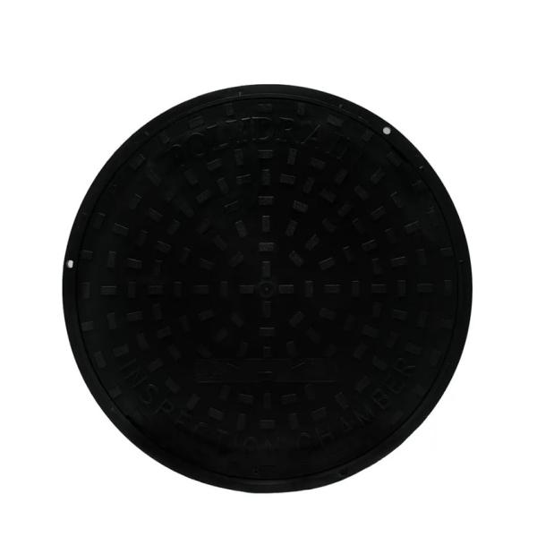 Lintel Northwest Product, part number: 114/SCF320