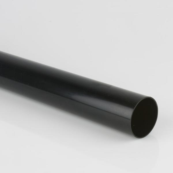 Lintel Northwest Product, part number: 115/BR201