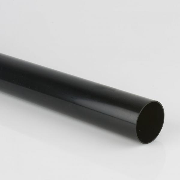 Lintel Northwest Product, part number: 115/BR203