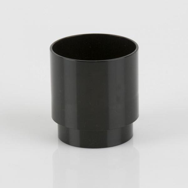 Lintel Northwest Product, part number: 115/BR206