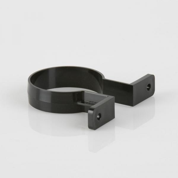 Lintel Northwest Product, part number: 115/BR207