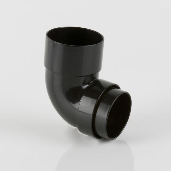 Lintel Northwest Product, part number: 115/BR208