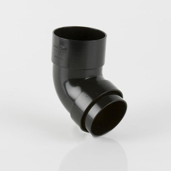 Lintel Northwest Product, part number: 115/BR209