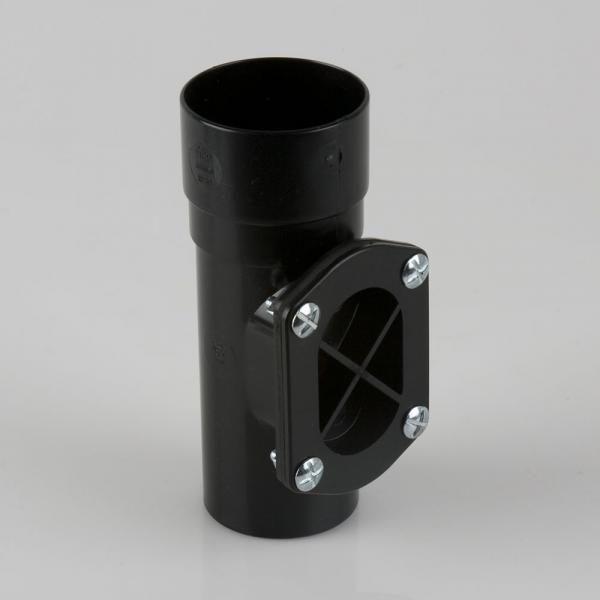 Lintel Northwest Product, part number: 115/BR210