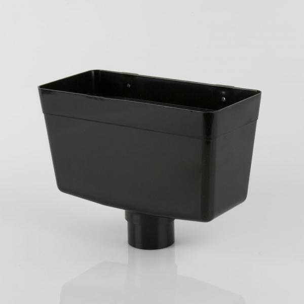Lintel Northwest Product, part number: 115/BR211