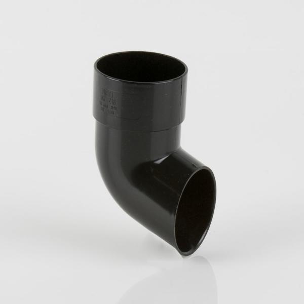 Lintel Northwest Product, part number: 115/BR216