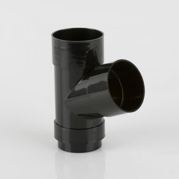 Lintel Northwest Product, part number: 115/BR218