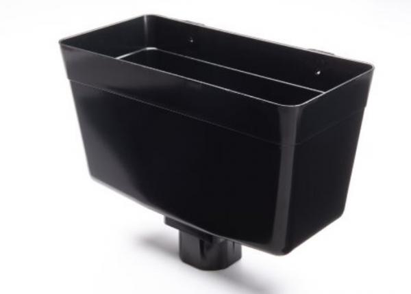 Lintel Northwest Product, part number: 115/BR311