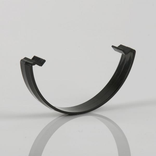 Lintel Northwest Product, part number: 115/BR40