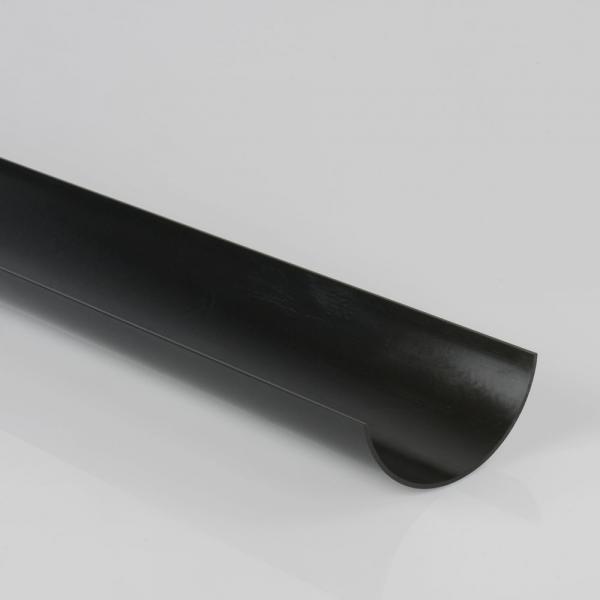 Lintel Northwest Product, part number: 115/BR41