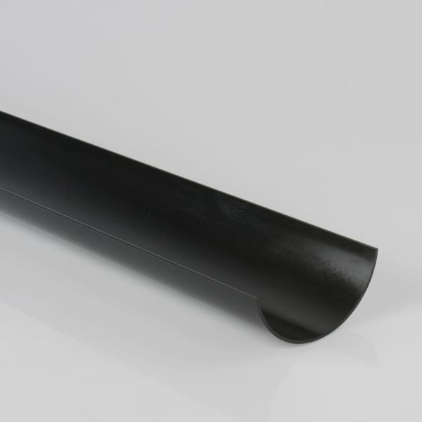 Lintel Northwest Product, part number: 115/BR42